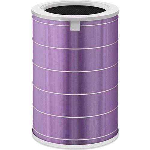 Xiaomi Mi Smart Home Air Purifier Pro Yedek Antibakteriyel Filtre
