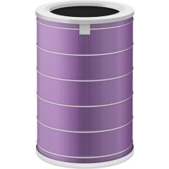 Xiaomi Mi Smart Home Air Purifier Pro Yedek Antibakteriyel Filtre