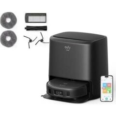Anker Eufy X9 Pro Robot Süpürge - T2320