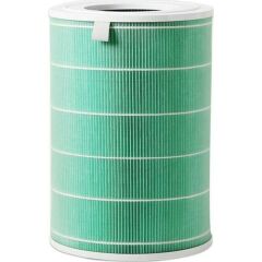 Xiaomi Mi Smart Home Air Purifier Pro Akıllı Hava Temizleyici -Yedek Anti Formaldehydre Filtre