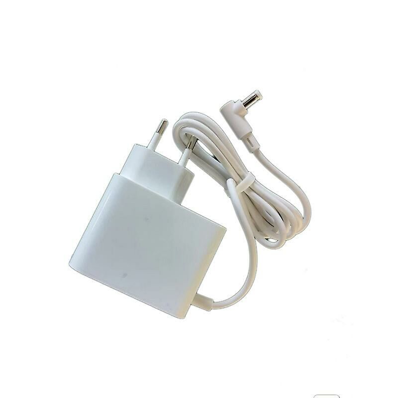 Xıaomı Mı Mop Essentıal Robot Süpürge Şarj Adaptör