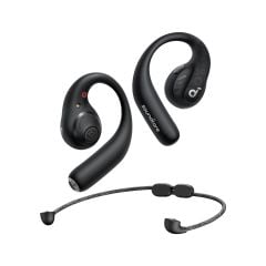 Anker AeroFit Pro Kulaklık - A3871