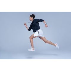 Xiaomi Amazfit Verge Akıllı Saat Siyah TR Distribütör Garantili