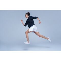 Xiaomi Amazfit Verge Akıllı Saat Siyah TR Distribütör Garantili