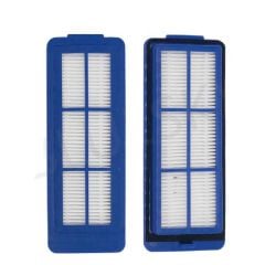 Anker Eufy RoboVac 11S-15T-R500-25C-35C Hepa Filtre Seti 2 Adet