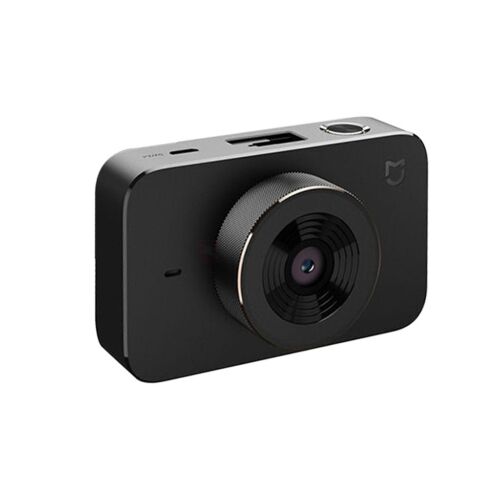 Xiaomi Mijia DVR Araç Kamerası