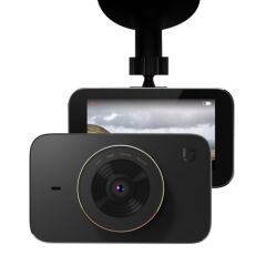 Xiaomi Mijia DVR Araç Kamerası
