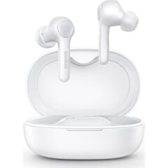 Anker SoundCore Life Note TWS Kablosuz Bluetooth Kulaklık - Beyaz - A3908