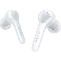 Anker SoundCore Life Note TWS Kablosuz Bluetooth Kulaklık - Beyaz - A3908