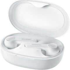 Anker SoundCore Life Note TWS Kablosuz Bluetooth Kulaklık - Beyaz - A3908