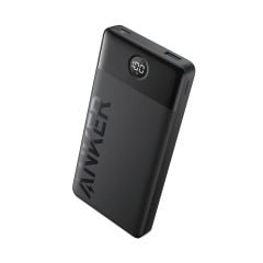 Anker 324 Power Bank-A1237