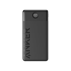 Anker 324 Power Bank-A1237
