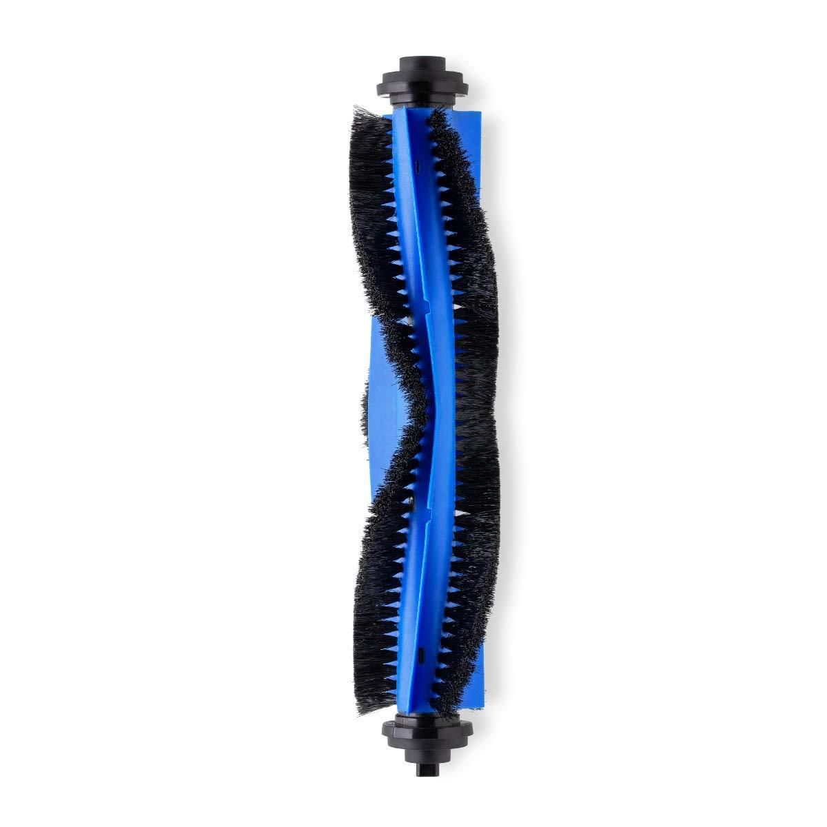 Anker Eufy RoboVac L70 Hybrid Ana Fırça - T2923031