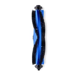 Anker Eufy RoboVac L70 Hybrid Ana Fırça - T2923031