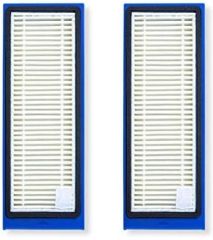 Anker Eufy RoboVac L70 Hybrid Filtre Seti - 2 adet - T2922031