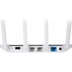 Xiaomi mi Wifi Router 3 Wi-Fi Kablosuz Router 1167 mbps 802.11ac
