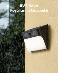 Anker eufy security 2K Solar Kamera - T81A0