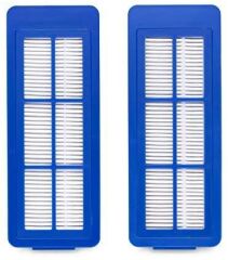 Anker Eufy RoboVac G10 Hybrid Hepa Filtre Seti 2 adet -T2915