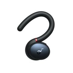 Anker Soundcore Sport X10 Kulaklık Siyah Sol