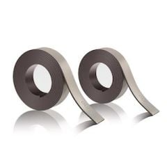 Anker Eufy RoboVac 35C Uyumlu Bant Şerit 2 adet - T2911