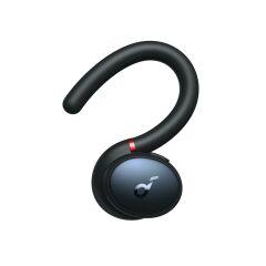 Anker Soundcore Sport X10 Kulaklık Siyah Sağ