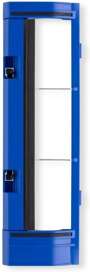 Anker Eufy RoboVac L70 Ana Fırça Koruyucu Kapak - T2925