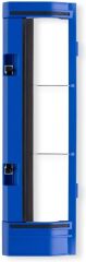 Anker Eufy RoboVac L70 Ana Fırça Koruyucu Kapak - T2925