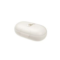 Anker Soundcore Sport X10 Kulaklık Beyaz Şarj Kutu