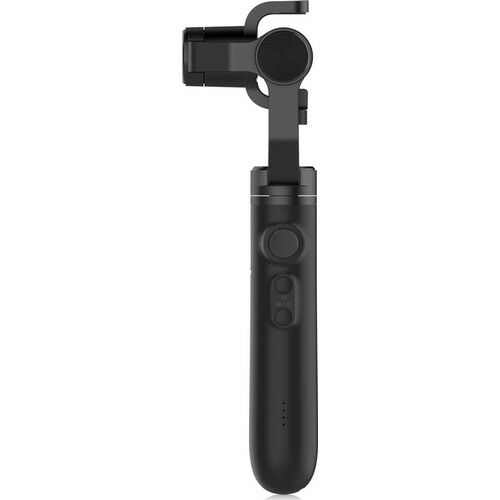 Xiaomi Aksiyon Kamera Tutucu Gimbal