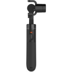 Xiaomi Aksiyon Kamera Tutucu Gimbal