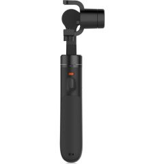 Xiaomi Aksiyon Kamera Tutucu Gimbal