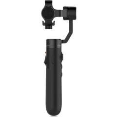 Xiaomi Aksiyon Kamera Tutucu Gimbal