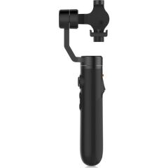 Xiaomi Aksiyon Kamera Tutucu Gimbal