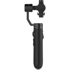 Xiaomi Aksiyon Kamera Tutucu Gimbal