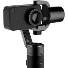 Xiaomi Aksiyon Kamera Tutucu Gimbal