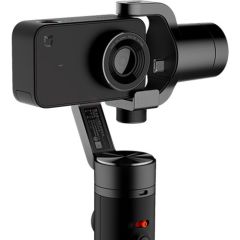 Xiaomi Aksiyon Kamera Tutucu Gimbal