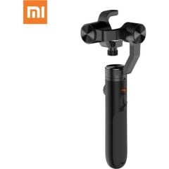 Xiaomi Aksiyon Kamera Tutucu Gimbal