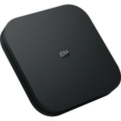 Xiaomi Mi Box S 4K Android TV Box Media Player HDR - Global V.