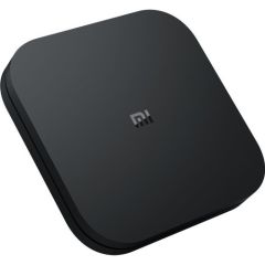 Xiaomi Mi Box S 4K Android TV Box Media Player HDR - Global V.
