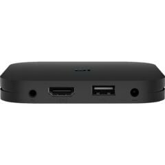 Xiaomi Mi Box S 4K Android TV Box Media Player HDR - Global V.