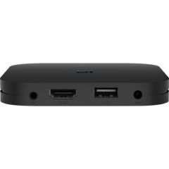 Xiaomi Mi Box S 4K Android TV Box Media Player HDR - Global V.
