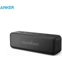 Anker Soundcore Motion B Bluetooth Hoparlör - Siyah - A3109