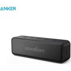 Anker Soundcore Motion B Bluetooth Hoparlör - Siyah - A3109