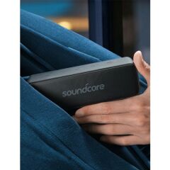 Anker Soundcore Motion B Bluetooth Hoparlör - Siyah - A3109