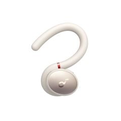 Anker Soundcore Sport X10 Kulaklık Beyaz Sol