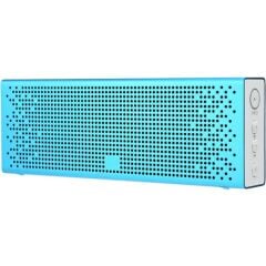 Xiaomi Bluetooth Hoparlör Mavi (Aux ve Bluetooth Destekli)