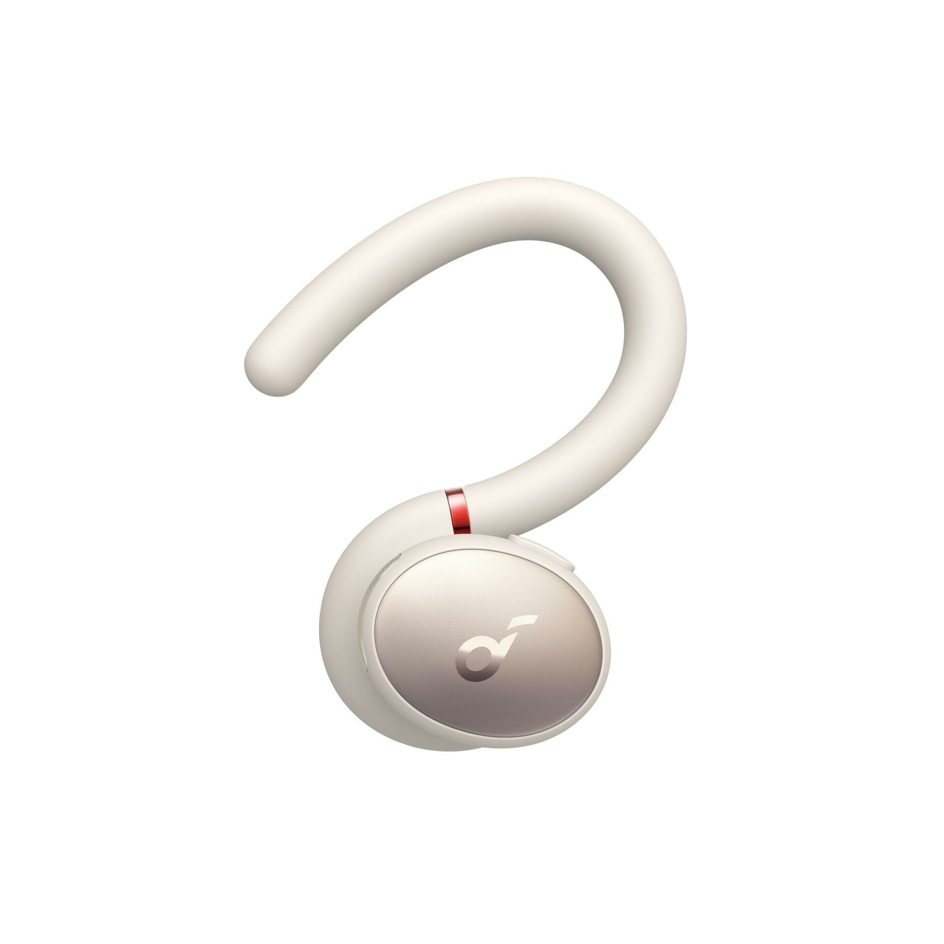 Anker Soundcore Sport X10 Kulaklık Beyaz Sağ