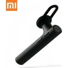 Xiaomi Bluetooth Kulaklık Basic Edition Siyah