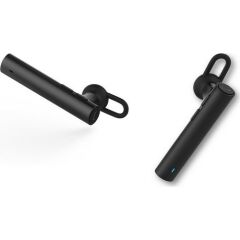 Xiaomi Bluetooth Kulaklık Basic Edition Siyah