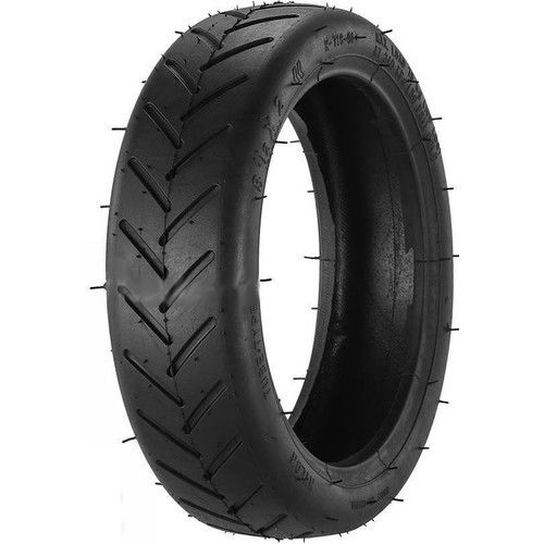 Xiaomi E-Scooter - Kick Scooter Yedek Lastik Dış - 8 1/2 x2 (50-156)